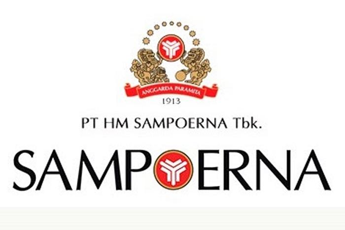 Siapa Pemegang Saham Mayoritas HMSP? Ini Jawabannya