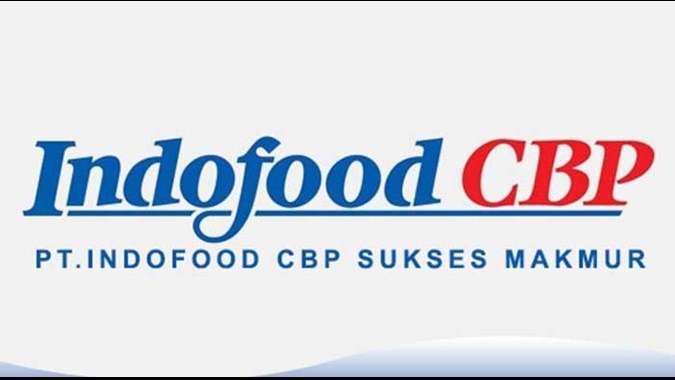 Indofood CBP (ICBP) Akan Bagi Dividen Rp2,19 Triliun