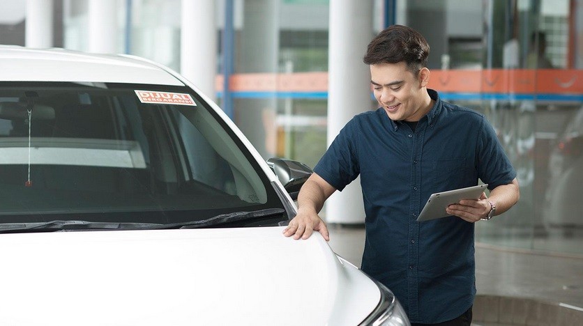 Pasar Mobil Bekas Online Menggeliat, Mobil88: Konsumen Bisa COD