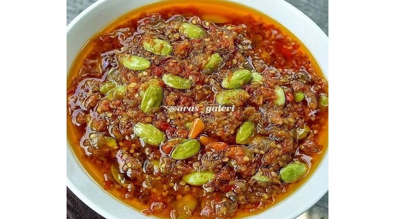 5 Resep Sambal Bawang Awet tanpa Pengawet, Ini Bahan Dasar dan Cara Membuatnya