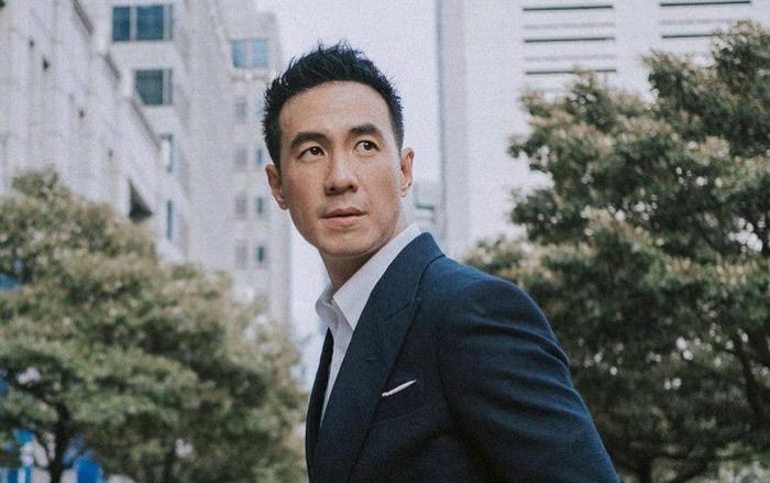 Bioskop Mulai Bangkit, Daniel Mananta Kembali Produksi Film Lagi