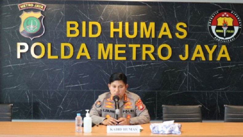 Breaking News : Artis BJ Ditangkap Kasus Narkoba