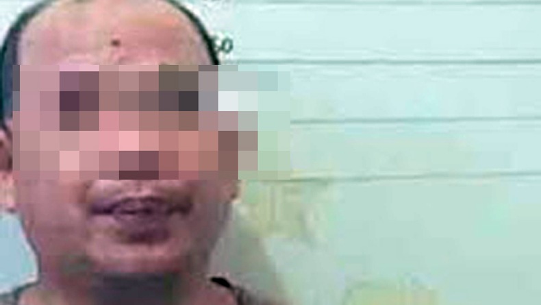 Meresahkan Masyarakat, Tersangka Judi Togel Sydney Ditangkap Polres Minsel