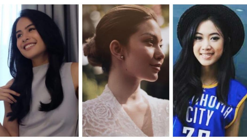 5 Aktris Cantik Punya Hobi Unik dan Nyeleneh Jarang Terekspos, Ada yang Maniak Makan Petai