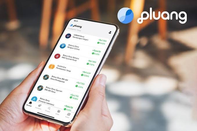 Mengenal Reksadana Pendapatan Tetap dan Peluangnya untuk Investasi Jangka Menengah