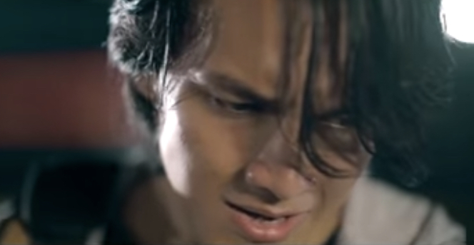 Chord Gitar dan Lirik Lagu Bukti by Virgoun, Soundtrack Film Surat Cinta Untuk Starla