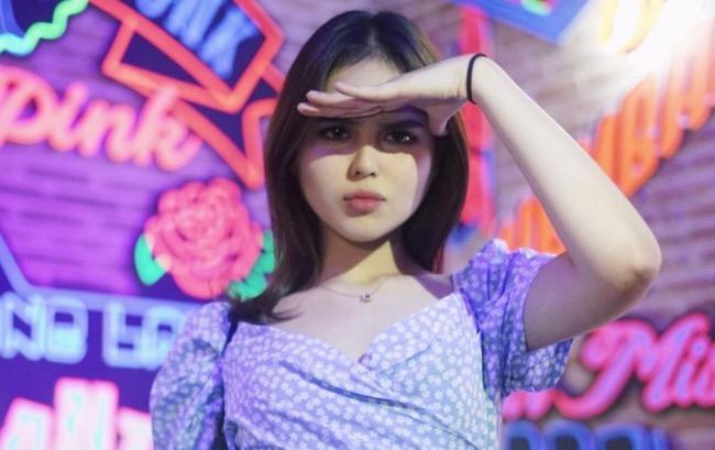 Edelenyi Laura Anna Meninggal, Tagar #Lora Trending Topic Twitter