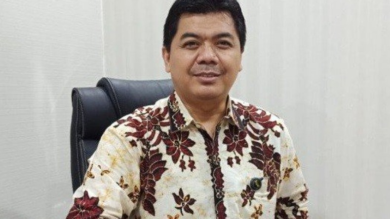 Ini Nama 48 Orang yang  Lolos Seleksi Tahap II Calon Anggota KPU-Bawaslu