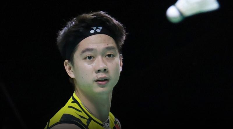 Daftar Wakil Indonesia di Kumamoto Masters 2023: Para Atlet Terbaik Merah Putih Ikut, Ada Kevin/Rahmat