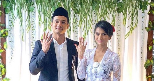 Tuntut Hak Asuh Gala Sky, Ayah Kandung Bibi Gugat Doddy Sudrajat ke Pengadilan