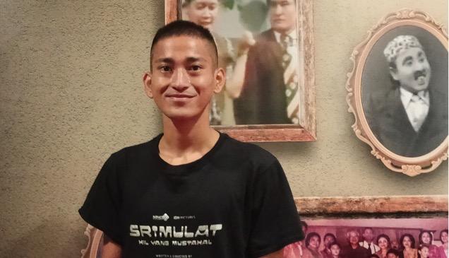 5 Artis Indonesia yang Pernah Melakukan Diet Ekstrim, Nomor 4 Sempat Koma Selama 15 Hari 