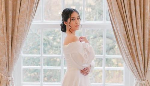 5 Artis yang Pernah Diperlakukan KDRT oleh Suami, Nomor 4 Pernah Disundut Rokok hingga Disayat