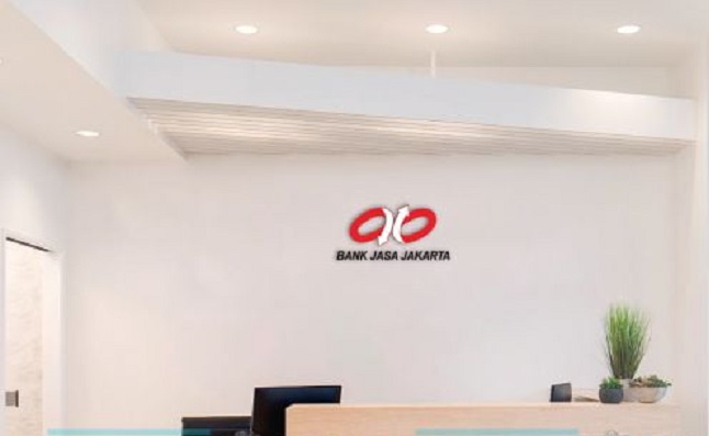 Tren Bank Digital, FinTech Hong Kong Akuisisi Bank Jasa Jakarta  