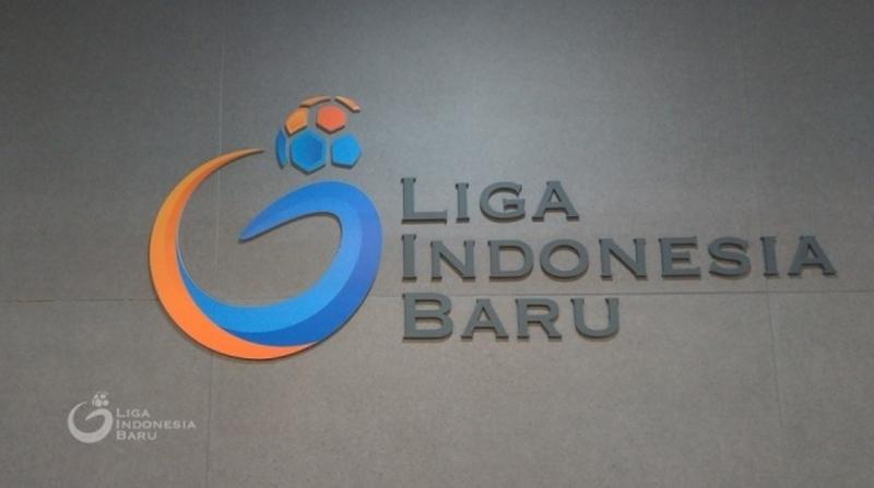 Tegas! PT LIB Akan Tindak Pelaku Rasisme di Liga 1