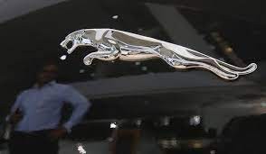 Jaguar Stop Luncurkan Mobil Baru hingga 2025, Fokus Kembangkan Model Listrik