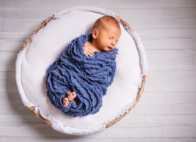 Tata Cara Aqiqah Sesuai Sunnah Beserta Pengertiannya
