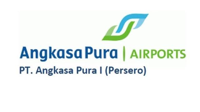 Angkasa Pura I Layani 651.474 Penumpang Pesawat pada Momen Libur Panjang