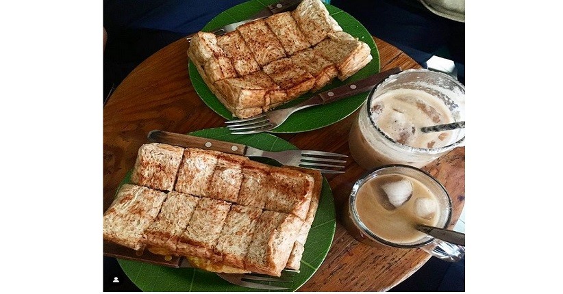 5 Tempat Makan Enak untuk Sarapan di Bandung, Legendaris dan Populer