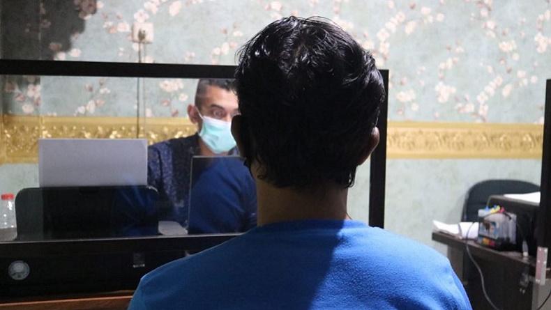 Ayah Cabuli Anak Tiri selama Setahun di Banjarnegara, Terungkap usai Ibu Meninggal