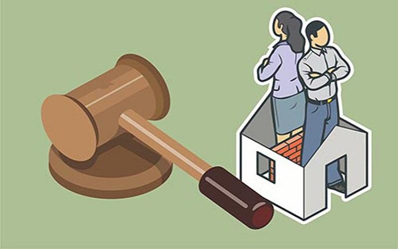 Perkara Gugat Cerai di Aceh Barat Daya Meningkat, Judi dan Narkoba Jadi Penyebabnya