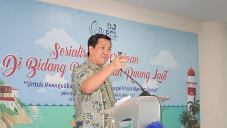 Sulut Terbaik Kedua setelah Jabar dalam MCP Komisi Pemberantasan Korupsi