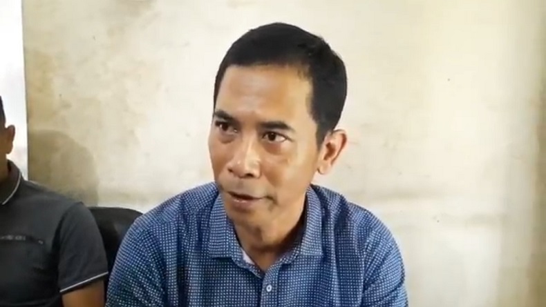 Pemerkosaan 12 Santriwati, LBH SPP Garut: Pesantren Milik Herry Wirawan Janggal