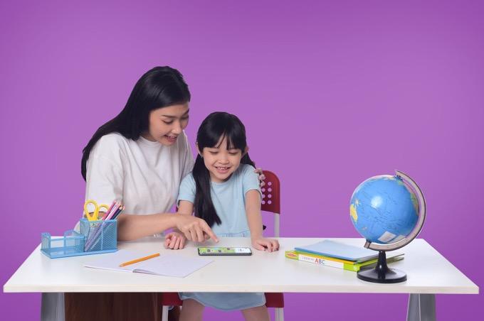 20 Contoh Benda Padat dan Sifatnya Lengkap, Ini Penjelasannya