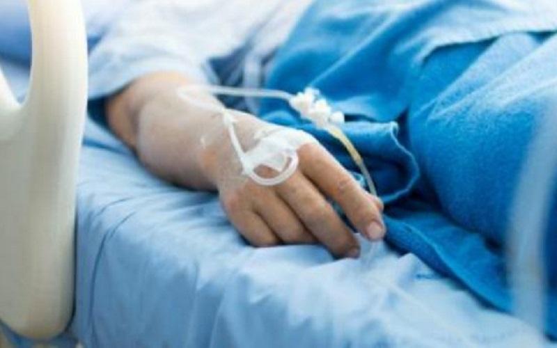 Targetkan Nol Kematian akibat Dengue pada 2030, Kemenkes Siapkan Vaksinasi DBD 