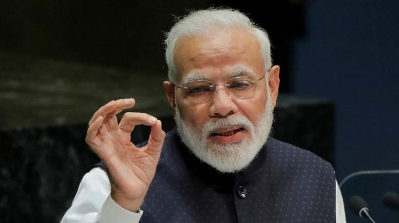 India Siap Jadi Tuan Rumah KTT Quad Tahun Depan