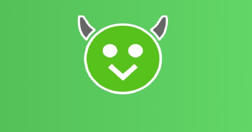 Cara Download Happymod Apk, Gampang Kok!