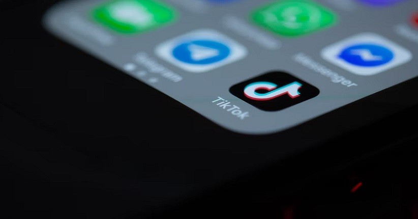 Cara Memasukkan Kode Undangan TikTok untuk Dapatkan Komisi, Catat di Sini!
