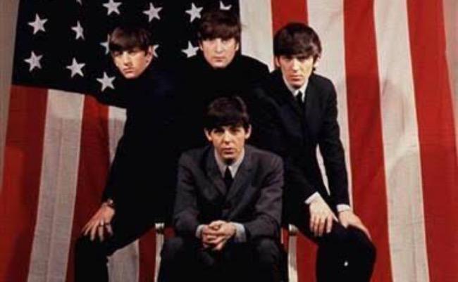 Penyebab Grup The Beatles Bubar, Pemusik Tersukses yang Dipuji hingga Era Modern      