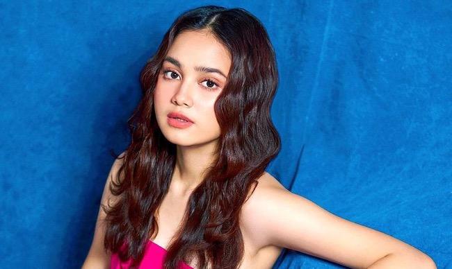 4 Artis Cantik yang Menjadi Korban Cinta Rizky Billar, Ada yang Sempat Didoakan Berjodoh dengan Sang Aktor