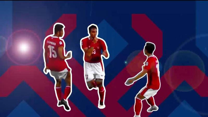 Update Klasemen Piala AFF 2020: Thailand dan Indonesia Duduki Posisi Pertama