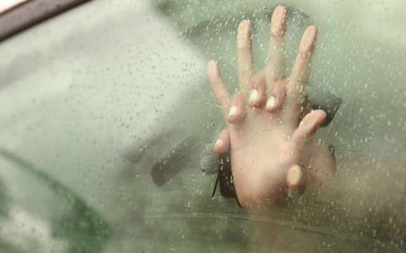 Viral Video Seks Pelajar SMP, Sekolah Lapor Polisi