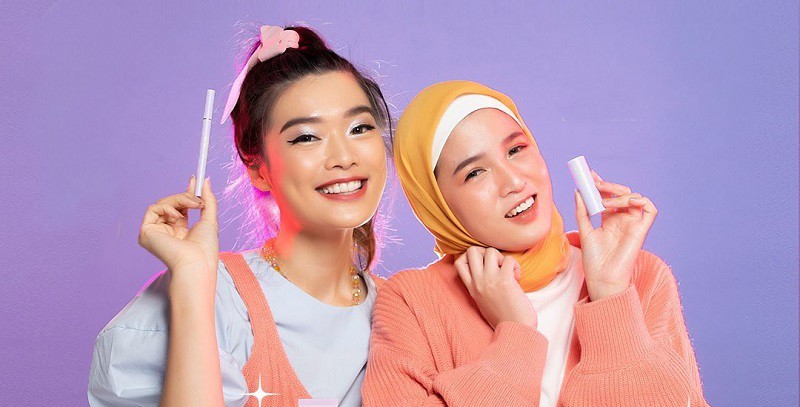 Soulyu 12.12 Special Promo Diskon Up To 33 Persen