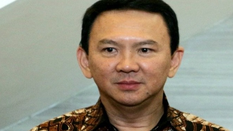 Pahala Mansury Diangkat Jadi Wamenlu, Ahok: Saya Yakin Beliau akan Bantu Pertamina