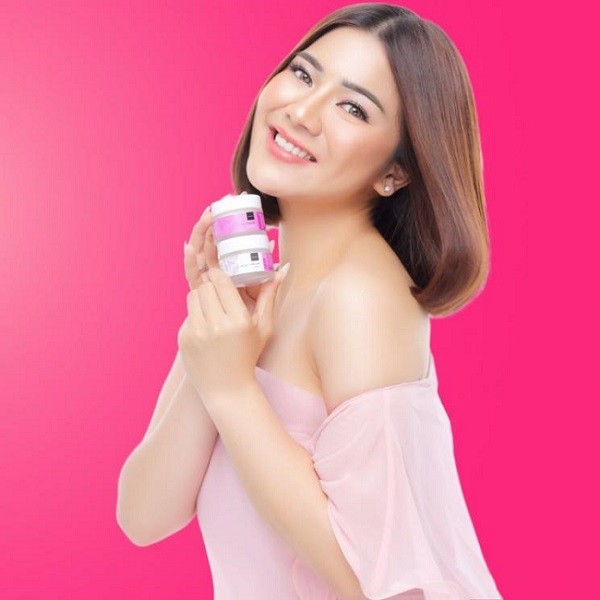  Intip Kisah Sukses Felicya Angelista, dari Jualan Masker Wajah Kini Punya Bisnis Skin Care