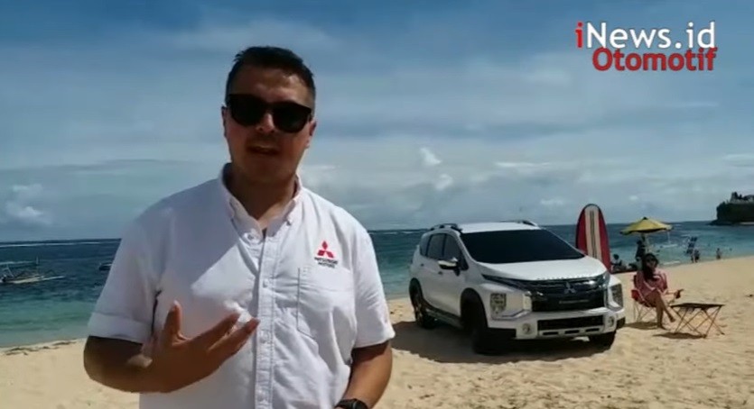 Bahaya Air Laut Selain Sebabkan Korosi Rusak Kelistrikan, Rifat: Segera Bilas Sebelum 24 Jam
