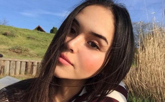 Perjalanan Karier Edelenyi Laura Anna, dari Model, Jadi Selebgram hingga Punya Bisnis Pribadi