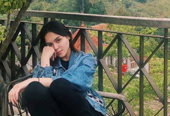 Apa Itu Dekubitus? Luka yang Dialami Edelenyi Laura Anna sebelum Meninggal   