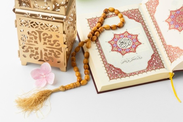 Ayat Al Quran tentang Zina, Latin, Arti, Hadits