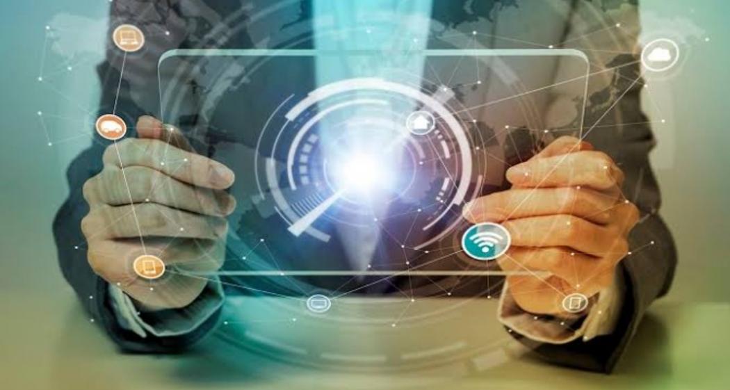 Penyalahgunaan Data Pribadi dan Hoaks Meningkat, Ini Langkah Pemerintah 