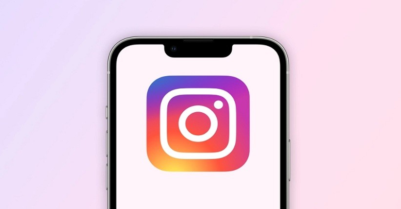 Uji Fitur Baru, Instagram Tingkatkan Durasi Stories Jadi 60 Detik 