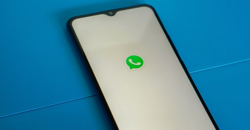 Pengguna WhatsApp Kini Bisa Preview Voice Messages Sebelum Dikirim 
