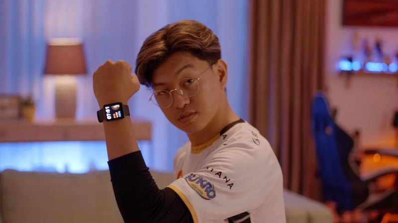 Intip Serunya Kisah Tiga Pejuang Bebas Ribet dari Xiaomi!