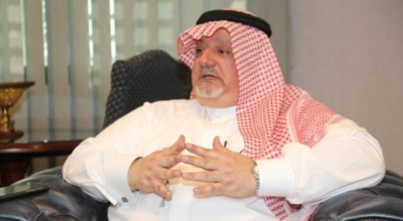 Arab Saudi Berharap Indonesia Segera Kirim Kembali TKI PRT Setelah Disetop 8 Tahun