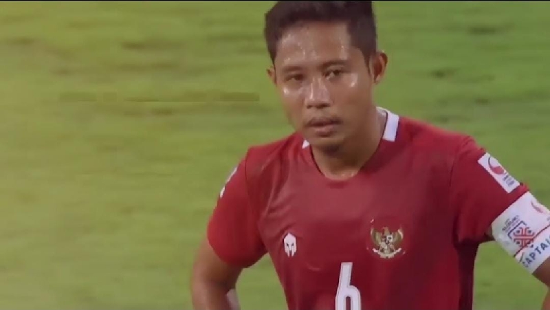 Catat! Laga Akbar Piala AFF 2020 Indonesia Vs Malaysia Live hanya di iNews 
