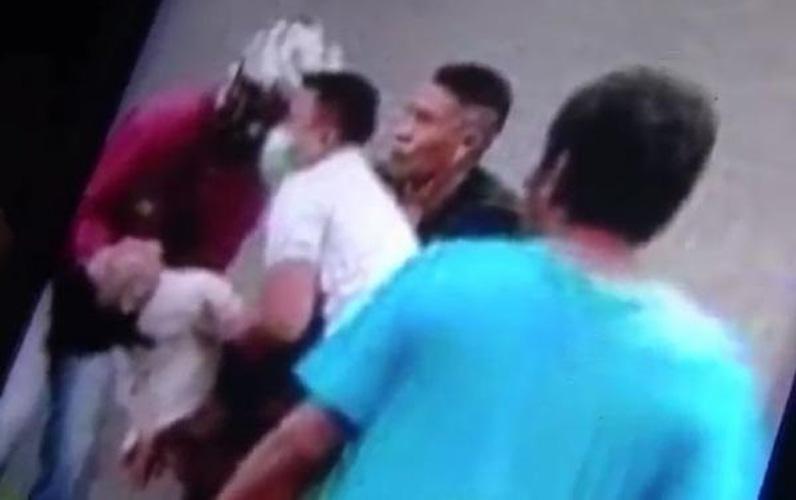 Satreskrim Polresta Bandung Kantongi Ciri Penabrak 2 Remaja di Nagreg