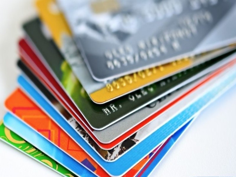 Ajak Bijak Atur Keuangan, MotionBanking Berikan 2 Tips Jitu Pemakaian Kartu Kredit 